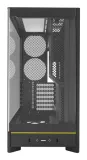 montech-hs02-midi-tower-czarny
