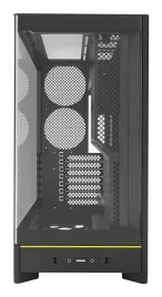 montech-hs02-midi-tower-czarny
