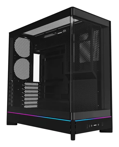 montech-hs02-midi-tower-czarny