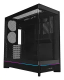 montech-hs02-midi-tower-czarny