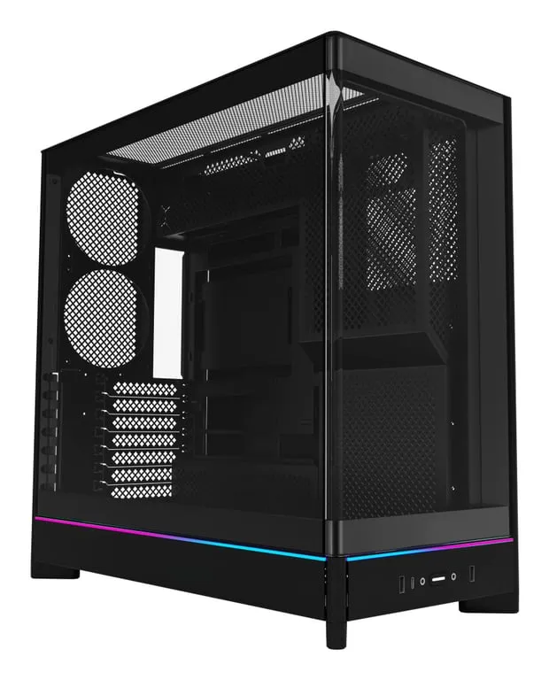 montech-hs02-midi-tower-czarny