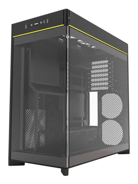montech-hs02-midi-tower-czarny
