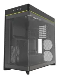 montech-hs02-midi-tower-czarny