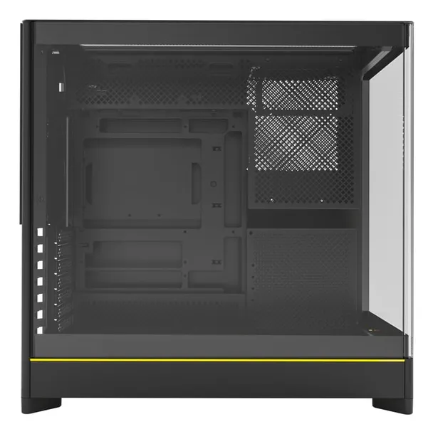 montech-hs02-midi-tower-czarny