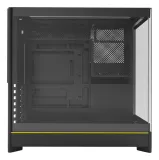 montech-hs02-midi-tower-czarny