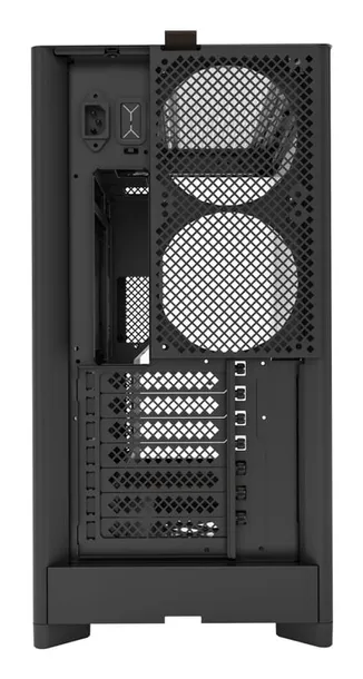 montech-hs02-midi-tower-czarny