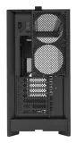 montech-hs02-midi-tower-czarny