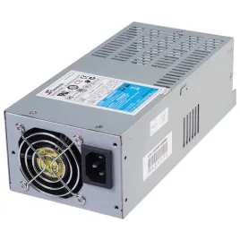 seasonic-ss-400-h2u-active-pfc-f0-modul-zasilaczy-400-w-aluminium