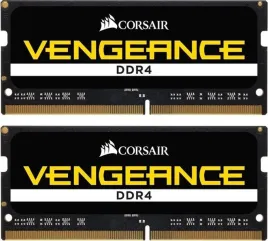 corsair-vengeance-cmsx32gx4m2a3000c18-modul-pamieci-32-gb-2-x-16-gb-ddr4