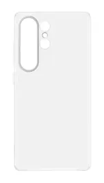 samsung-clear-case-transparent-pokrowiec-na-telefon-komorkowy-175-cm-6