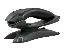 honeywell-voyager-1202g-reczny-czytnik-kodow-kreskowych-1d-laser-czarny