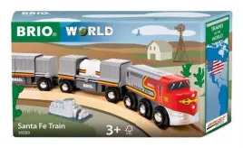 brio-world-santa-fe-train-trains-of-the-world