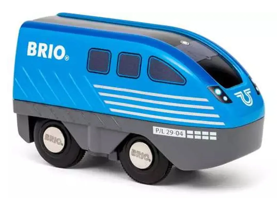 brio-36019-samochodzik
