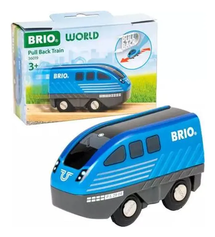 brio-36019-samochodzik