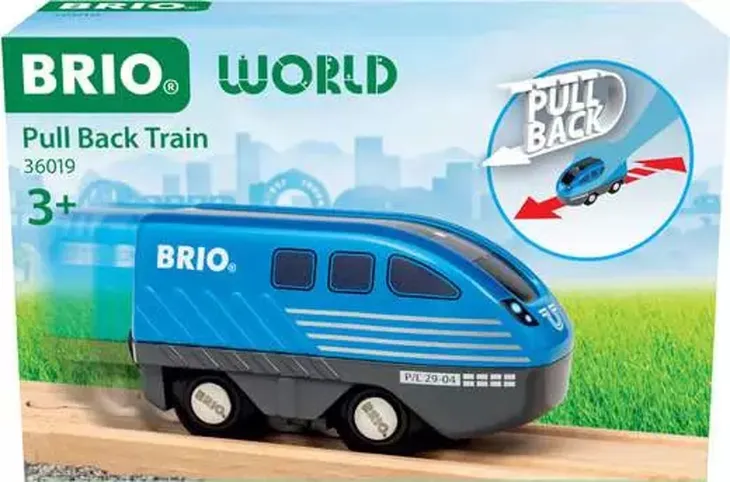 brio-36019-samochodzik