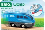 brio-36019-samochodzik