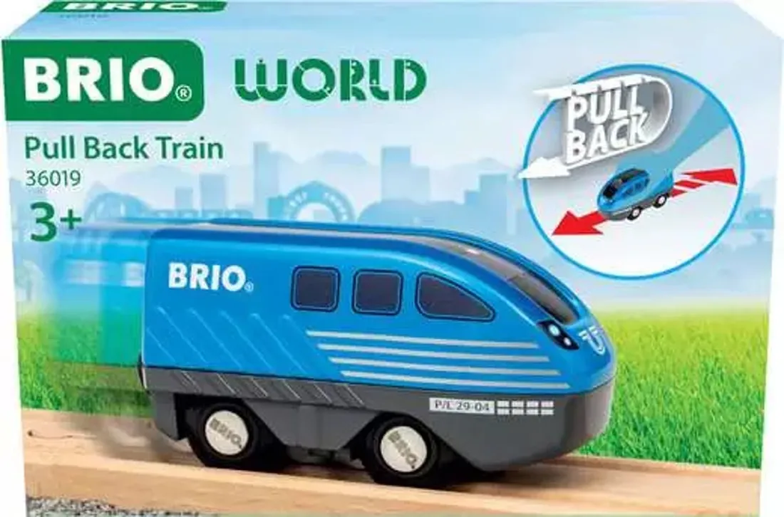 brio-36019-samochodzik