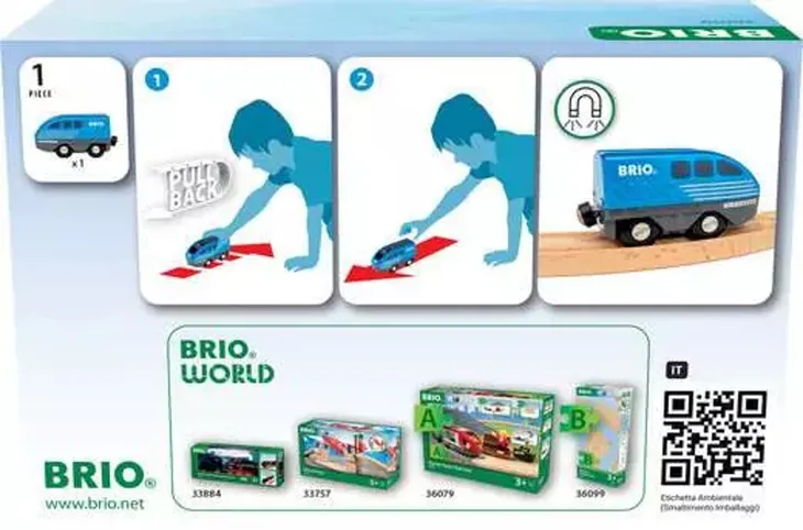 brio-36019-samochodzik