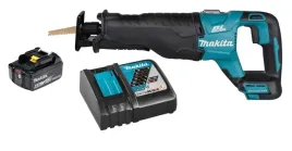makita-aku-pila-szablasta-posuwowa-lis-ogon-18v-1x6ah-bl1860-dc18rc-djr187z