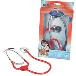 theo-klein-stethoscope