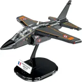 cobi-alpha-jet