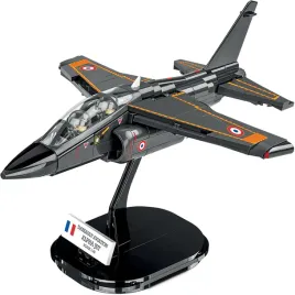cobi-alpha-jet