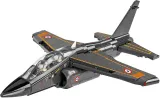 cobi-alpha-jet