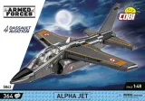 cobi-alpha-jet