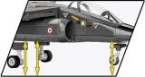 cobi-alpha-jet