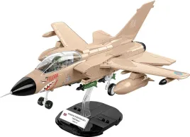 cobi-panavia-tornado-gr-1-mig-eater