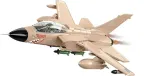 cobi-panavia-tornado-gr-1-mig-eater
