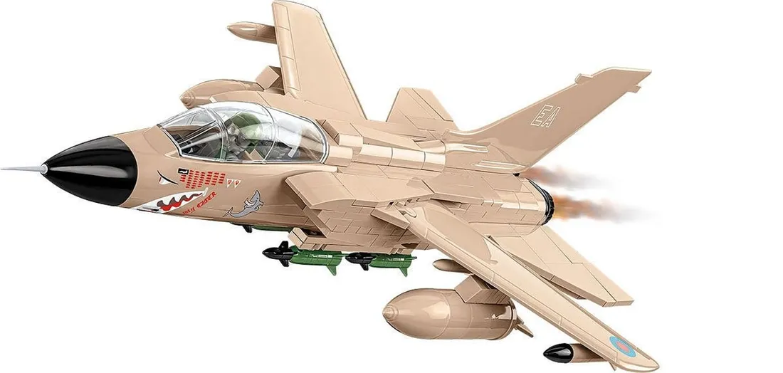 cobi-panavia-tornado-gr-1-mig-eater