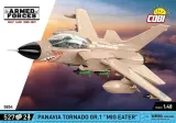 cobi-panavia-tornado-gr-1-mig-eater
