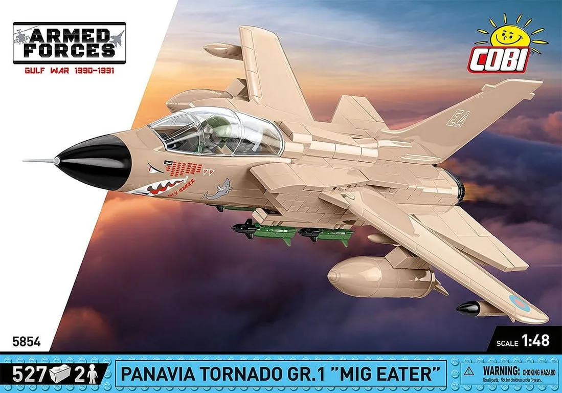 cobi-panavia-tornado-gr-1-mig-eater