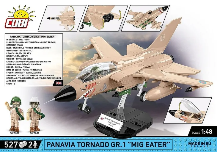 cobi-panavia-tornado-gr-1-mig-eater