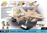 cobi-panavia-tornado-gr-1-mig-eater