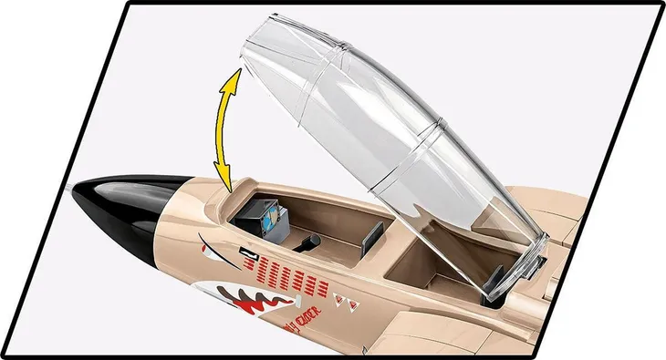 cobi-panavia-tornado-gr-1-mig-eater