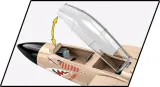 cobi-panavia-tornado-gr-1-mig-eater