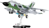 cobi-panavia-tornado-gr-1