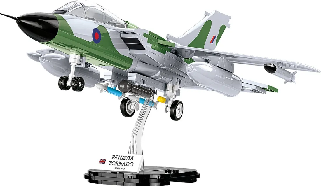 cobi-panavia-tornado-gr-1