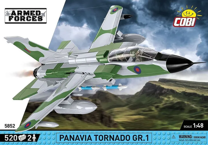 cobi-panavia-tornado-gr-1