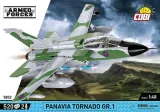 cobi-panavia-tornado-gr-1