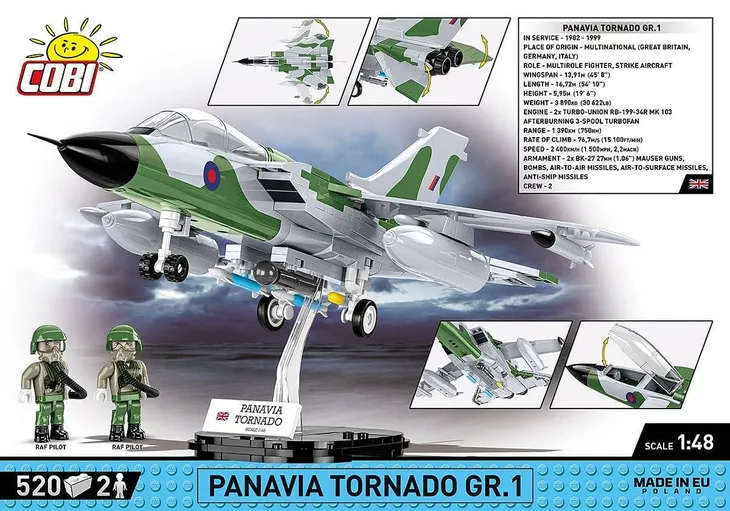 cobi-panavia-tornado-gr-1