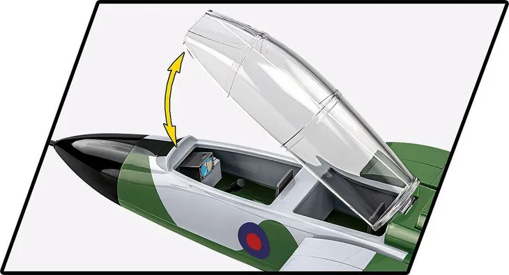 cobi-panavia-tornado-gr-1