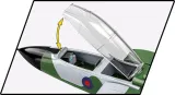 cobi-panavia-tornado-gr-1