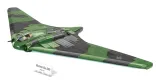 cobi-horten-ho-229