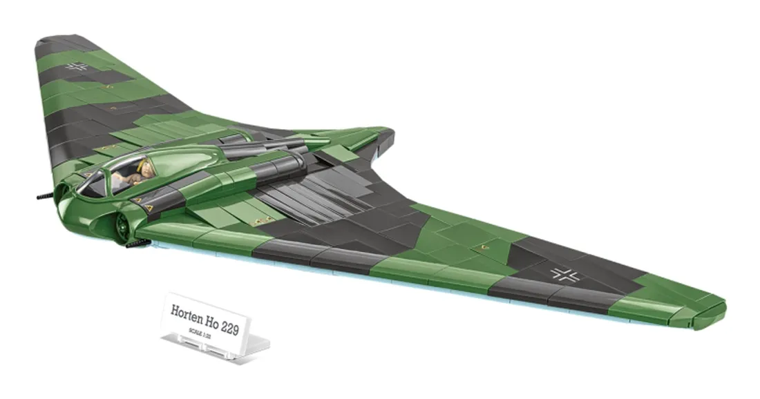 cobi-horten-ho-229