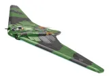 cobi-horten-ho-229