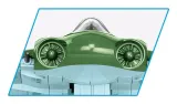 cobi-horten-ho-229