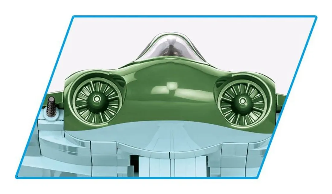 cobi-horten-ho-229